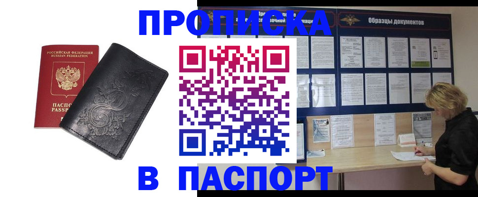 найти адрес прописки в Амурской области